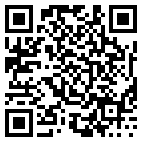 QR Code for Wellman's Pub in Des Moines, IA 50312