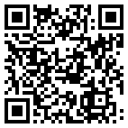 QR Code for Wild Hare in Elkader, IA 52043