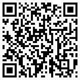 QR Code for Wildcat Distilling, in Duncombe, IA 50532