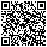 QR Code for Willson & Pechacek in OAKLAND, IA 51560