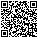 QR Code for Wright Bruce Chiropractor in SOLON, IA 52333