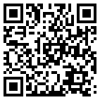 QR Code for A Tech in Bettendorf, IA 52722