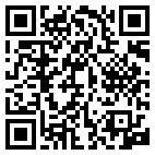 QR Code for Adm Growmark in Clinton, IA 52732