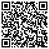 QR Code for ADT Security Services in Bettendorf, IA 52722