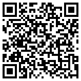 QR Code for Alcarey Landscape in Waukee, IA 50263