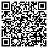 QR Code for All-Trails Bootery & Shoe Hospital in Ottumwa, IA 52501
