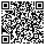 QR Code for Ames Silversmithing in Ames, IA 50010