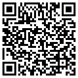 QR Code for Anthems in Hedrick, IA 52563
