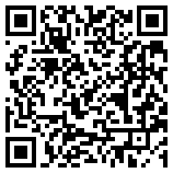 QR Code for Attorney at Law in Preston, IA 52069
