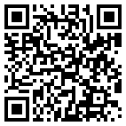 QR Code for Audio Art in Clive, IA 50325