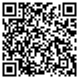 QR Code for Autoworks in Fertile, IA 50434