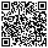 QR Code for Bard Materials in Epworth, IA 52045