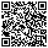 QR Code for Barnes & Noble Booksellers in Coralville, IA 52241