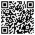 QR Code for Bellhop in Des Moines, IA 50309