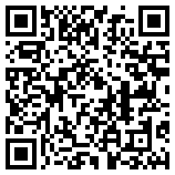 QR Code for Black Hawk Tooling in Waterloo, IA 50701