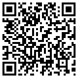 QR Code for Boothby Electric in Marcus, IA 51035