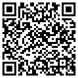 QR Code for Buffalo Wild Wings in Iowa City, IA 52240
