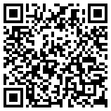 QR Code for Burke James Farm in New Albin, IA 52160