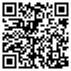QR Code for BVC's Pit Stop in Jamaica, IA 50128