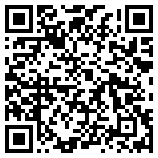 QR Code for C & A Sales Limited in Iowa Falls, IA 50126