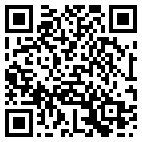 QR Code for Campustown in Ames, IA 50014