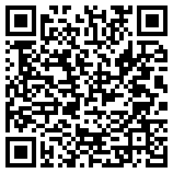 QR Code for Carroll Area Nursing in MANNING, IA 51455
