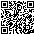 QR Code for Cerebral Group in Des Moines, IA 50309