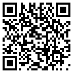 QR Code for Color-Ize in Storm Lake, IA 50588
