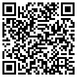 QR Code for Communication Innovators in Eldridge, IA 52748