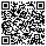 QR Code for Community Quick Print in Mason City, IA 50401