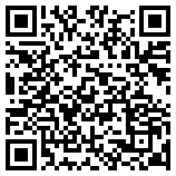 QR Code for Competitive Resources in Davenport, IA 52801