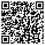 QR Code for Complementary Care in Atlantic, IA 50022