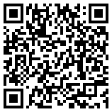 QR Code for Computer Science in Davenport, IA 52801