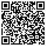 QR Code for Corner Hardware in CORRECTIONVILLE, IA 51016