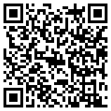 QR Code for Crest Services in Chariton, IA 50049