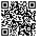 QR Code for Cy & Charley's in Independence, IA 50644