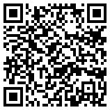 QR Code for Dahms Automotive in Donnellson, IA 52625