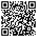 QR Code for Danville Telecom in Danville, IA 52623