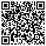 QR Code for Daydreaming Massage in Alta, IA 51002