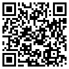 QR Code for Day Dreams in Des Moines, IA 50311