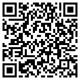 QR Code for Deja Vu Consignment in Pella, IA 50219