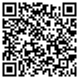QR Code for Denison Chiropractic Pc in Denison, IA 51442