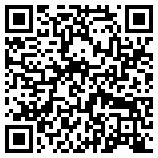 QR Code for Dennis Cordes Electric in Clarksville, IA 50619