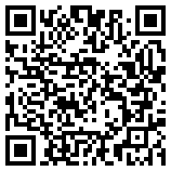QR Code for City of Des Moines in Des Moines, IA 50321
