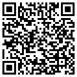 QR Code for Diamond Dave's in WATERLOO, IA 50702