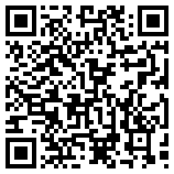 QR Code for Do It Best Store in Clarion, IA 50525