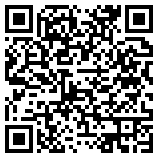 QR Code for Inwood Christian School in Inwood, IA 51240