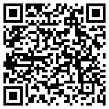 QR Code for Dyersville Sales Company in Dyersville, IA 52040