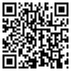 QR Code for El Gato Negro in Sioux City, IA 51103