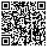 QR Code for Elkader Veterinary Clinic Pc in Elkader, IA 52043